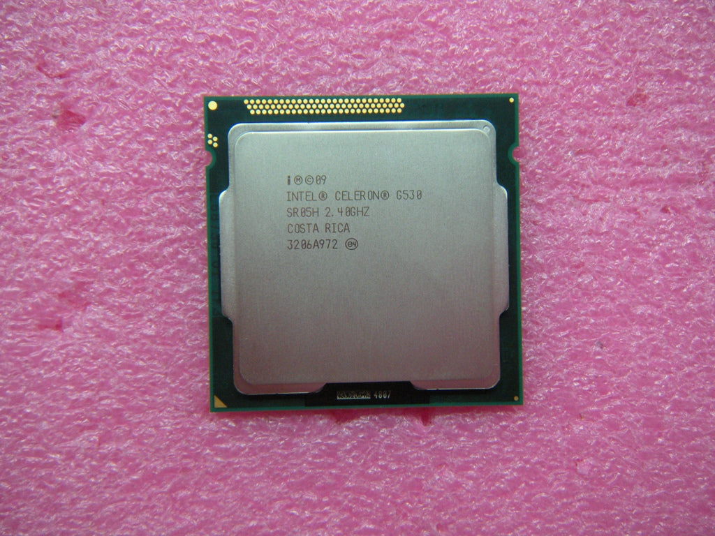 Lenovo 03T8356 - Part