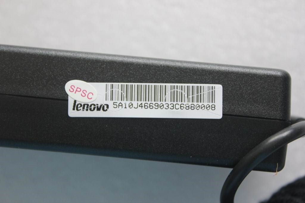 Lenovo Ad Ac Adapters - 5A10J46690