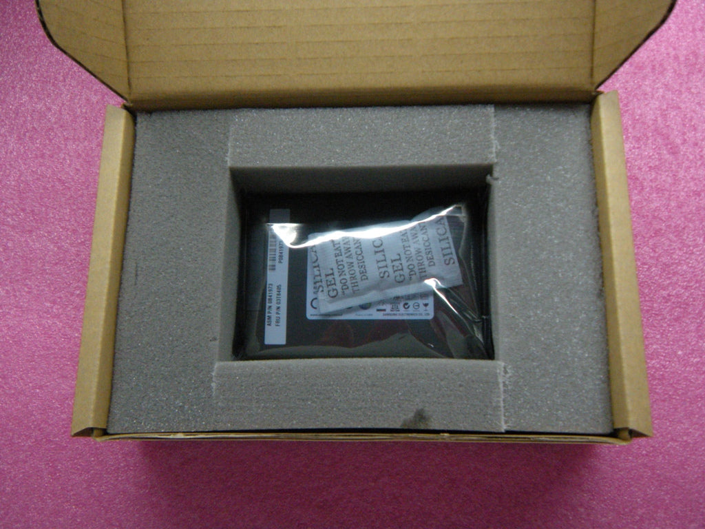 Lenovo 03T8405 - Part