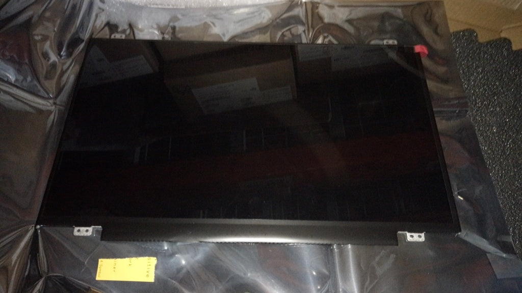 Lenovo Lp Lcd Panels - 00NY408