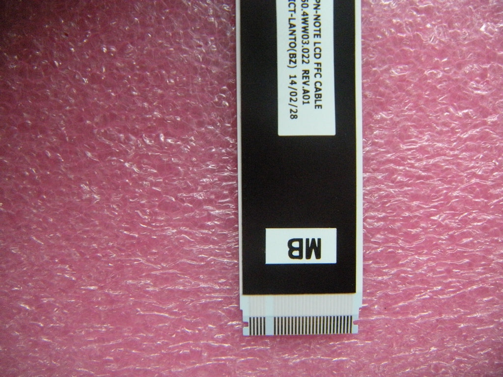 Lenovo Lcd - 00HM806