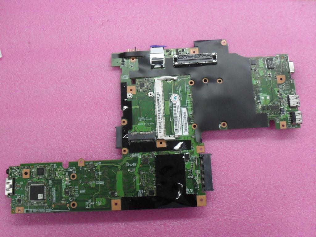 Lenovo Cdpop Nozomi-1 Hyb-1/3 Amt=N T - 04W0505