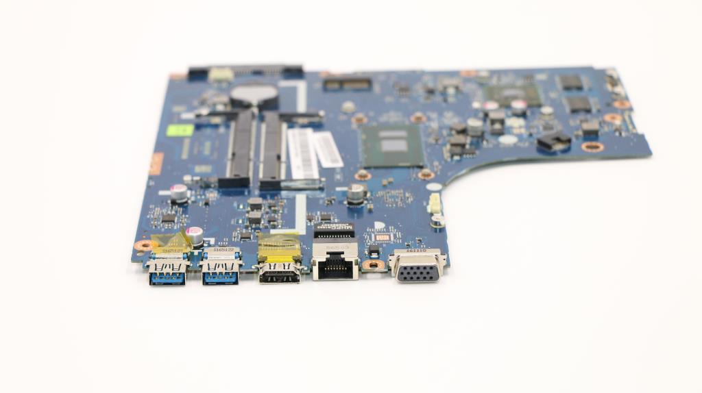 Lenovo Pl System Boards - 5B20K57307