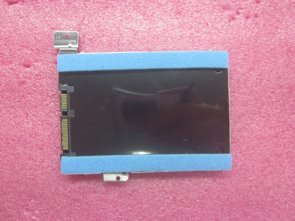 Lenovo Replacement Part - 04X4104