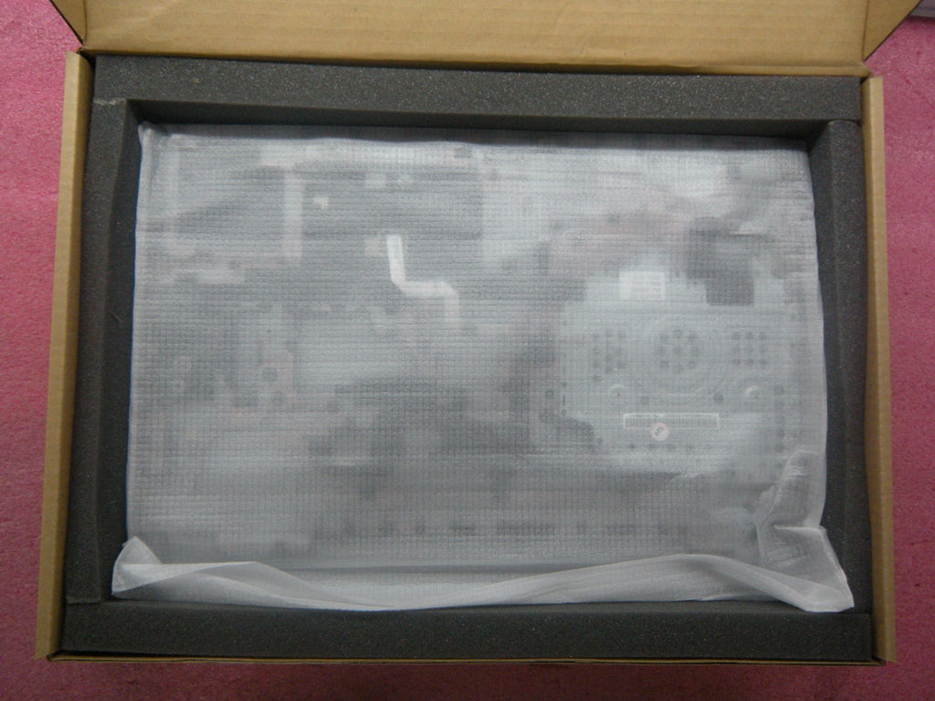 Lenovo Kp Kybd Bezels And Palmrests - 04X4888