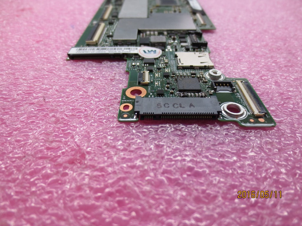 Lenovo 00Ny779 - Part