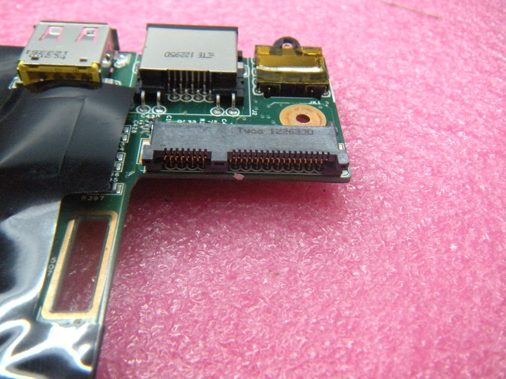 Lenovo Replacement Part - 04X3745