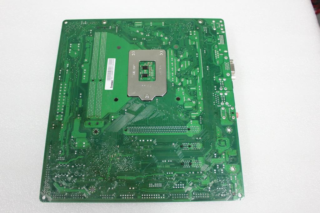 Lenovo Replacement Part - 11200873