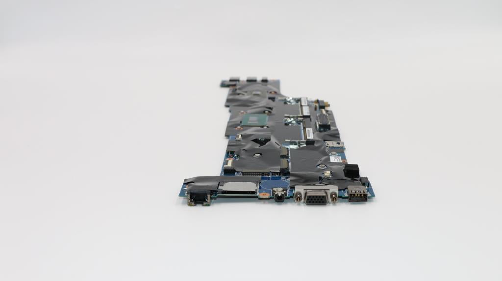 Lenovo Mb - 00JT423