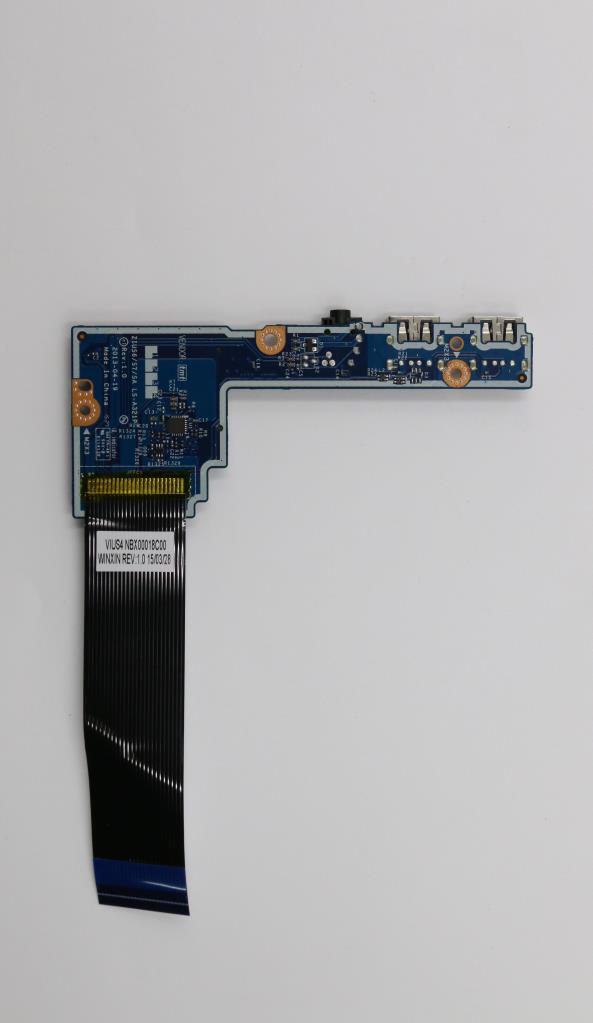 Lenovo Ci Cards Misc Internal - 90003827