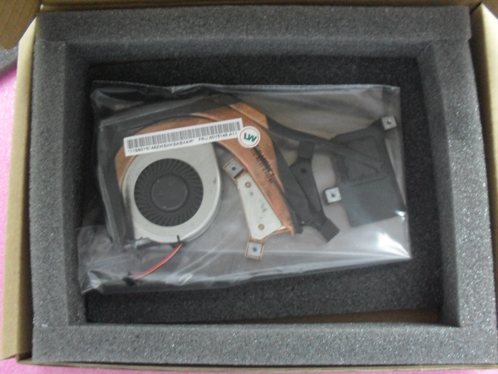 Lenovo Replacement Part - 60Y5146