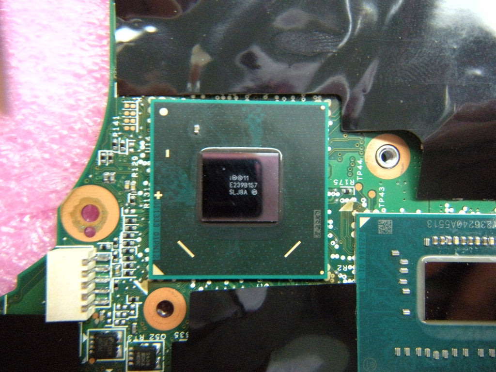 Lenovo Replacement Part - 04X4601