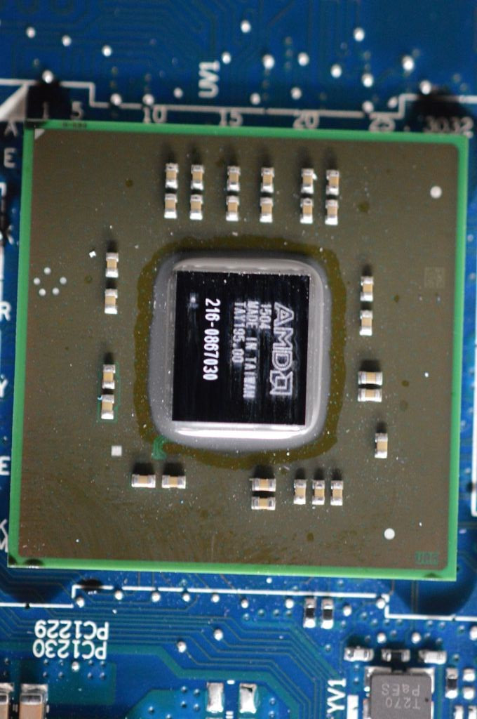 Lenovo Pl System Boards - 5B20H71347