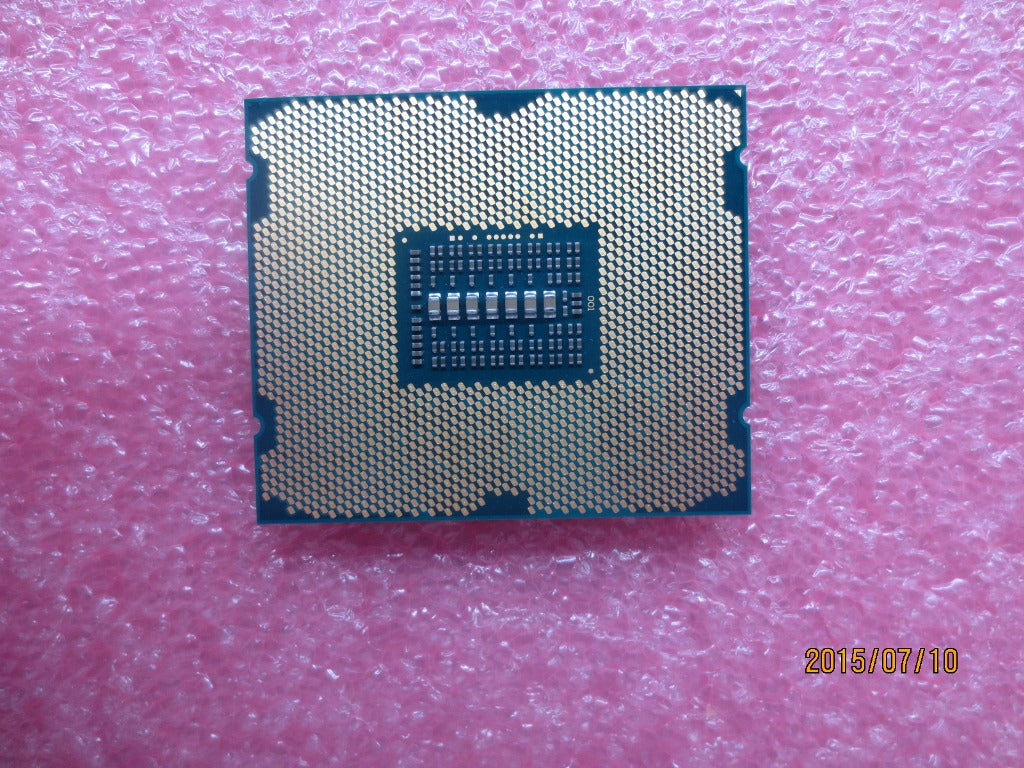 Lenovo Pu Processors - 03T6762