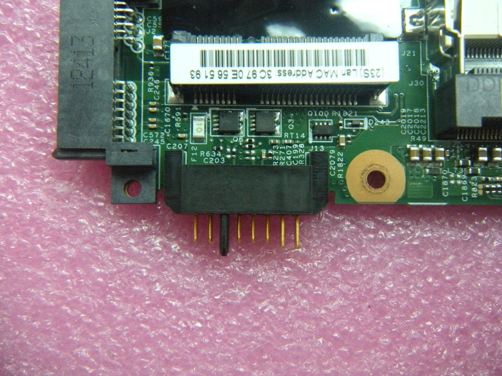 Lenovo Replacement Part - 04X3719