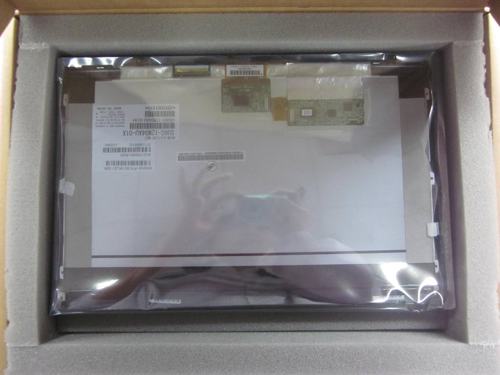 Lenovo 04W1545 - Part