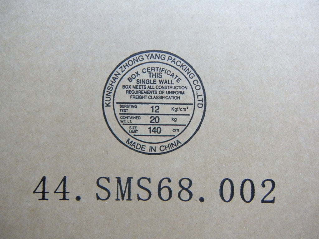Lenovo 04W6861 - Part
