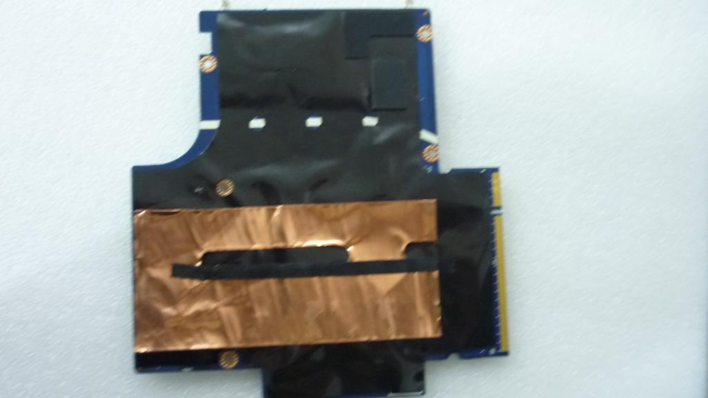 Lenovo Replacement Part - 11011440