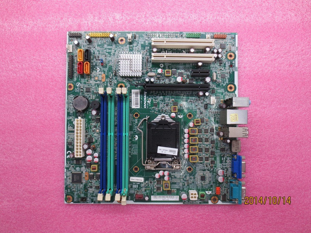 Lenovo 03T8350 - Part
