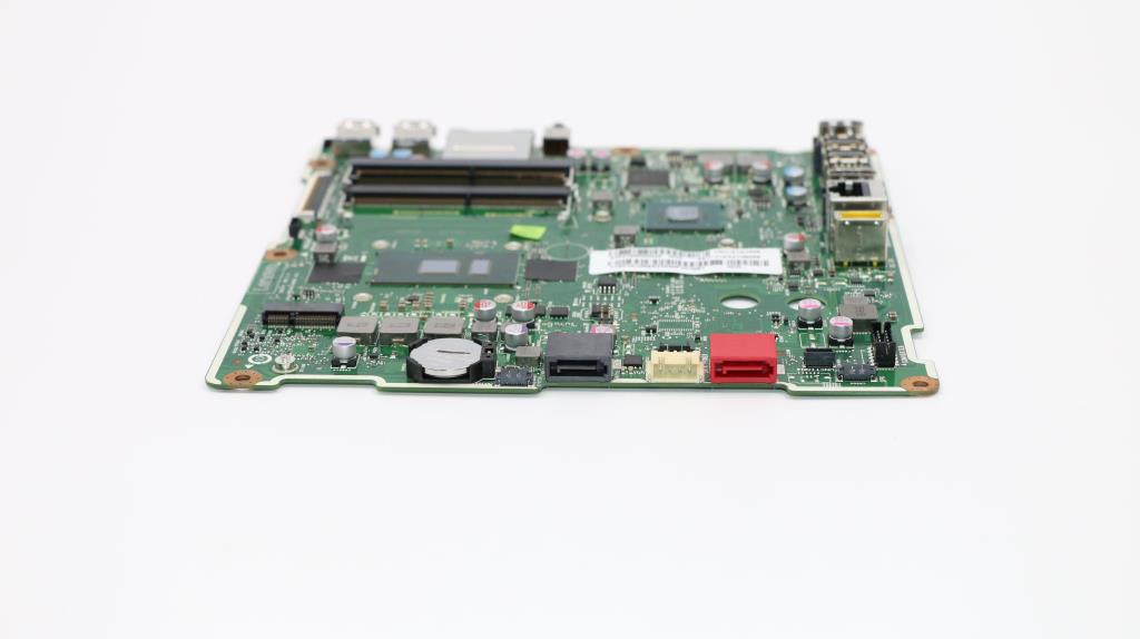 Lenovo Mb Dis 2G I3-6100U Hdmi Win W/ - 01GJ209
