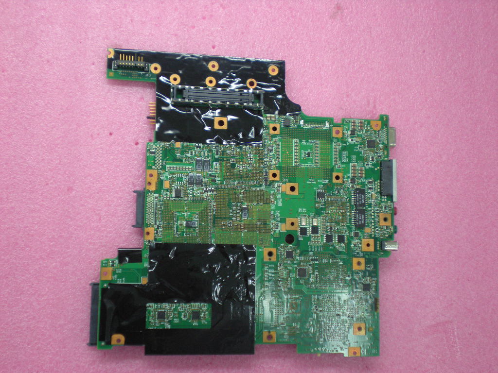 Lenovo Cdpop Pln M54-128 - 44C3979