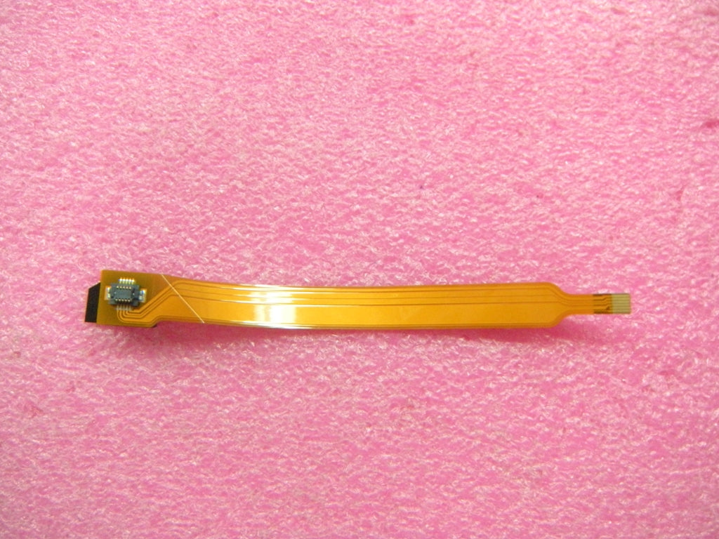 Lenovo Ct Cables Internal - 04W6881