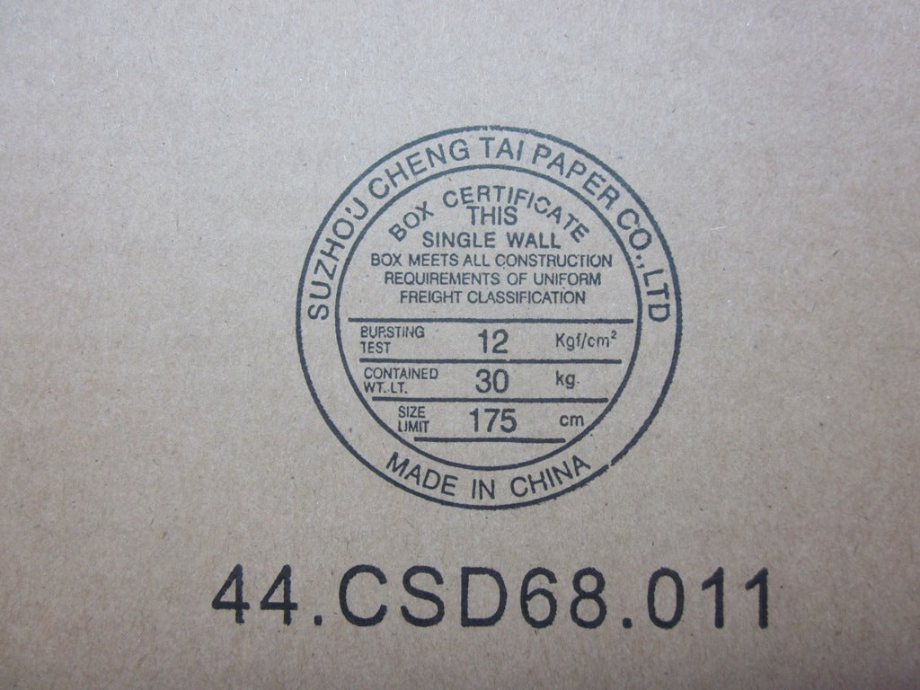 Lenovo Co Covers - 04X0871
