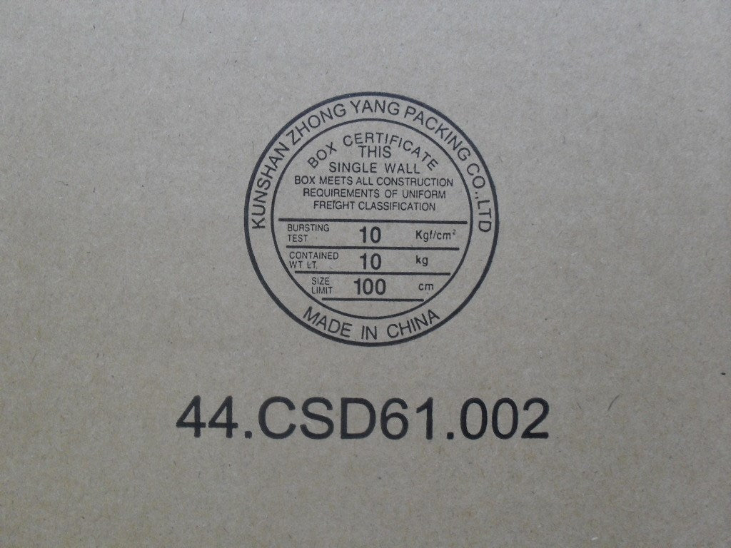 Lenovo Cable Lcd Cable - 45M2900