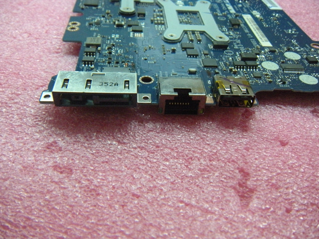 Lenovo Replacement Part - 04Y1351