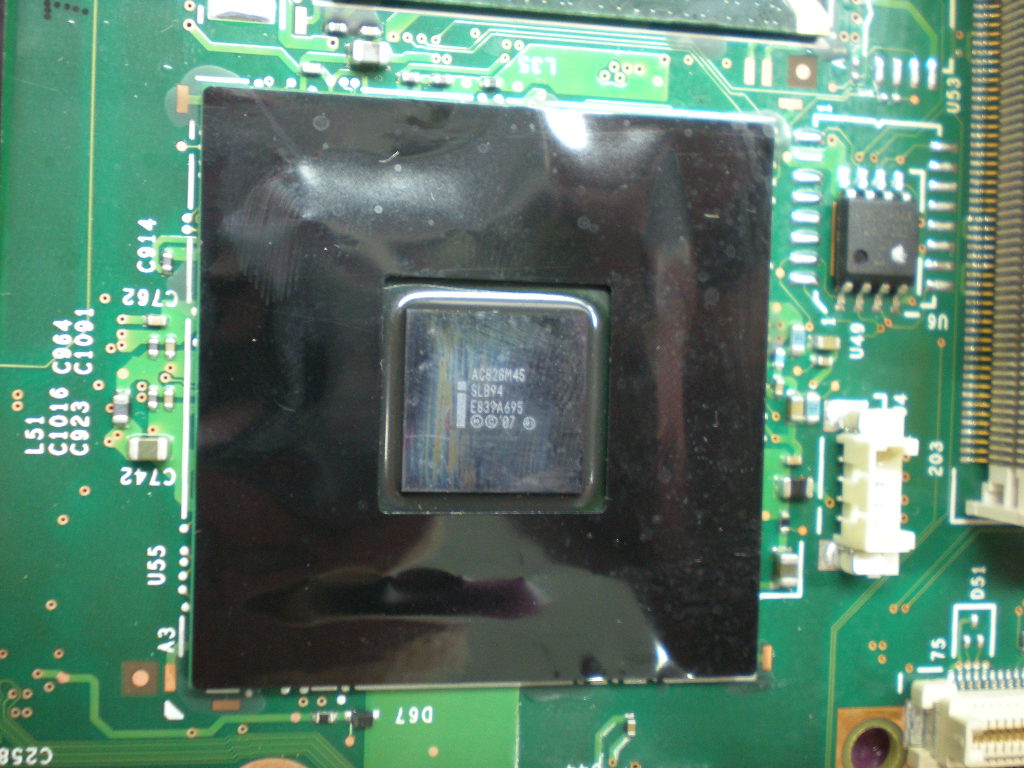Lenovo Replacement Part - 42W7970