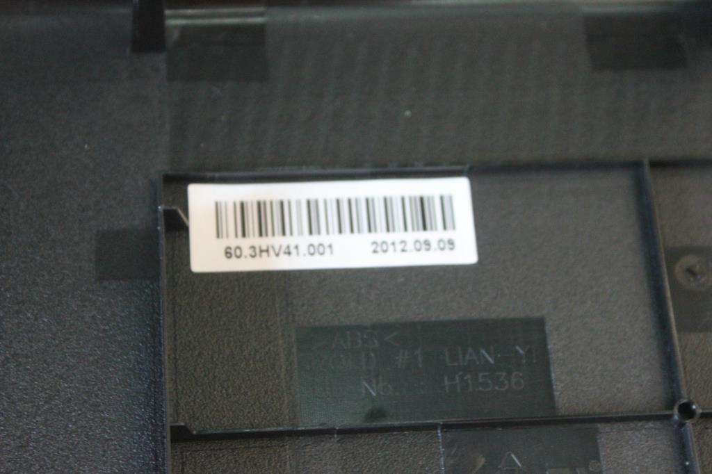 Lenovo Replacement Part - 90201780