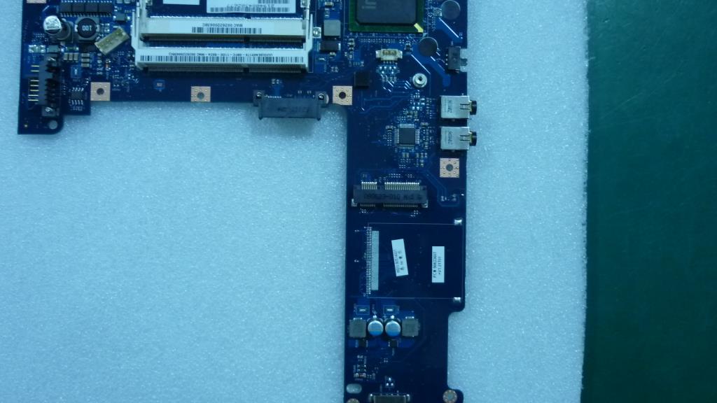 Lenovo Replacement Part - 11011079