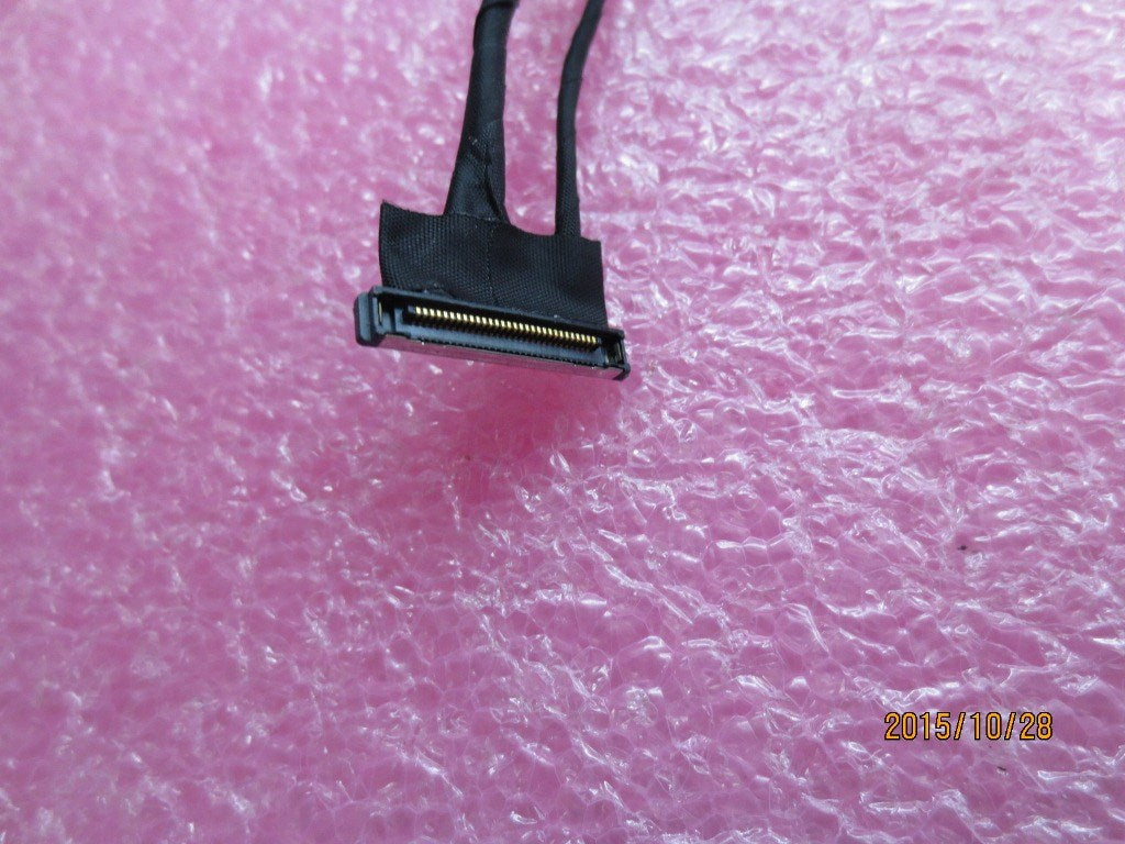 Lenovo Ct Cables Internal - 00HT405