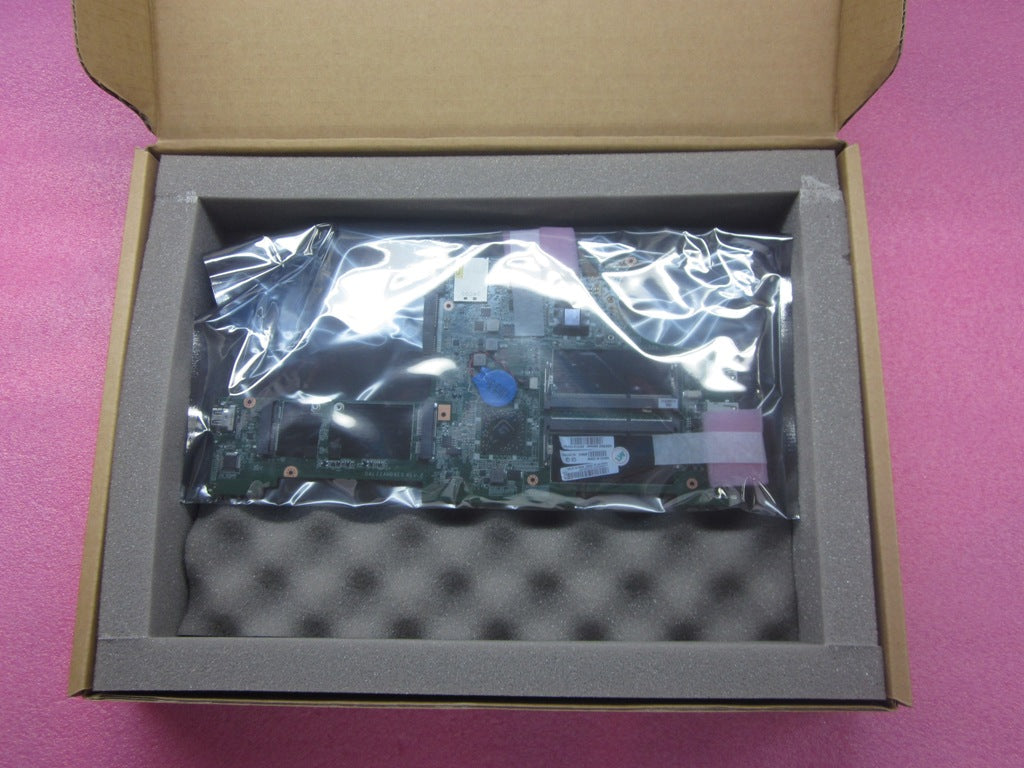 Lenovo Mb - 04W6856