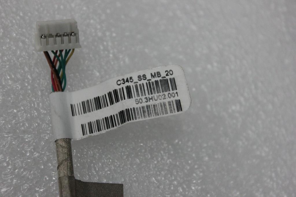 Lenovo Converter To Mb Cable For Sam - 90201637