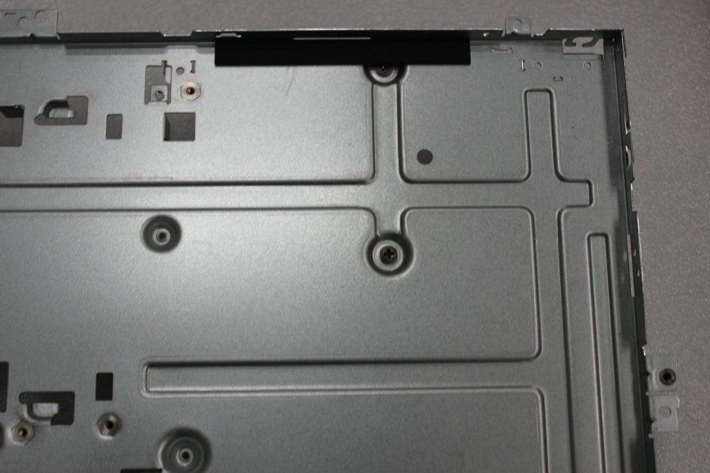 Lenovo Co Covers - 90201629