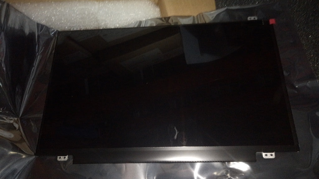 Lenovo Lp Lcd Panels - 00PA892