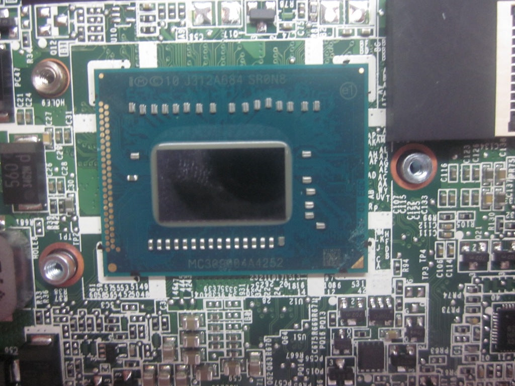 Lenovo 04X4708 - Part