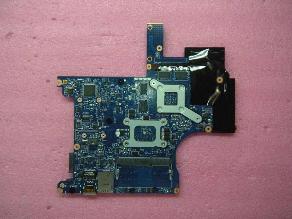 Lenovo Pl-System Boards - 04W3657