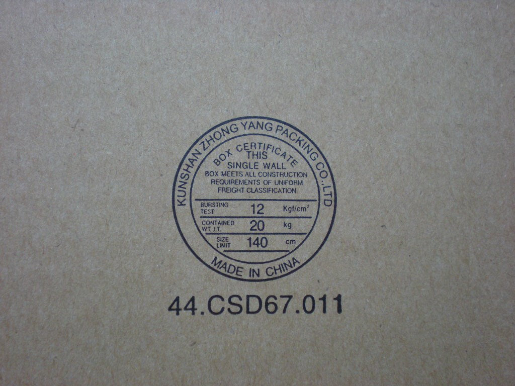 Lenovo Replacement Part - 45M2773