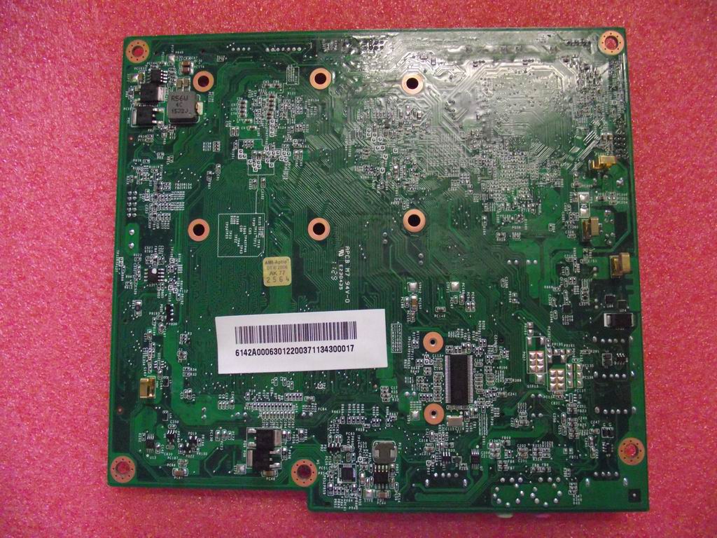 Lenovo Replacement Part - 11012970
