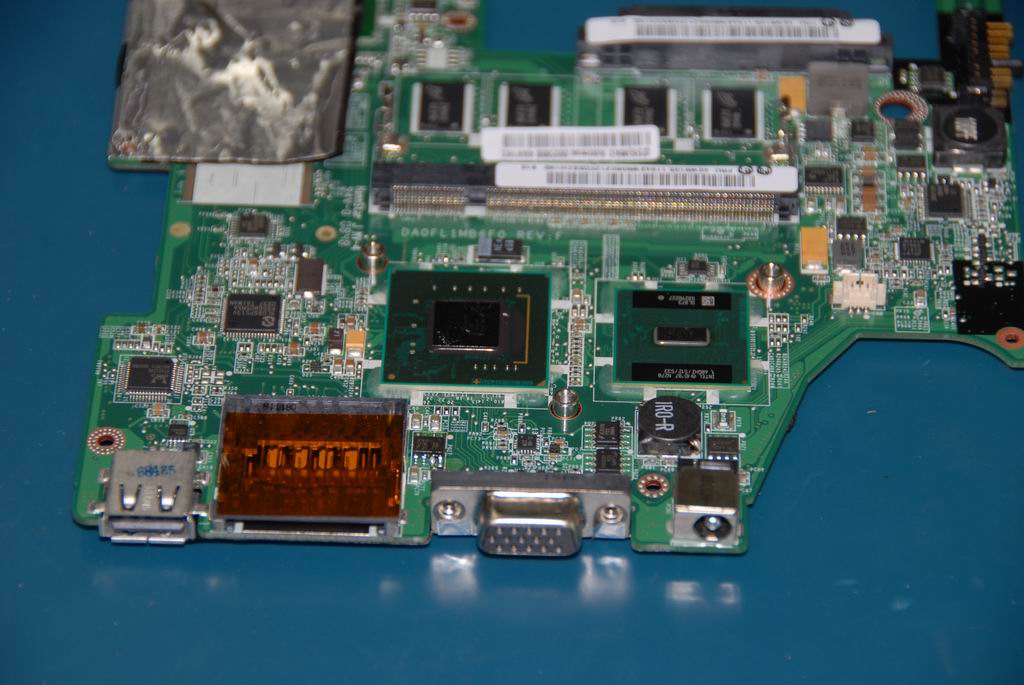 Lenovo Replacement Part - 42W8135
