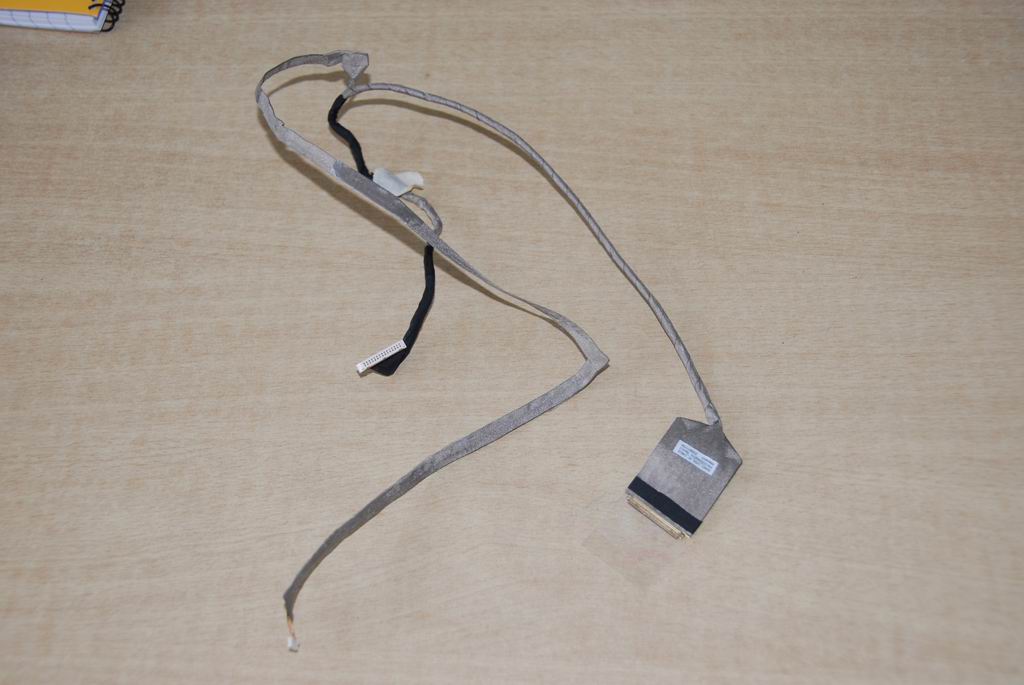 Lenovo 31042430 Ct Cables Internal