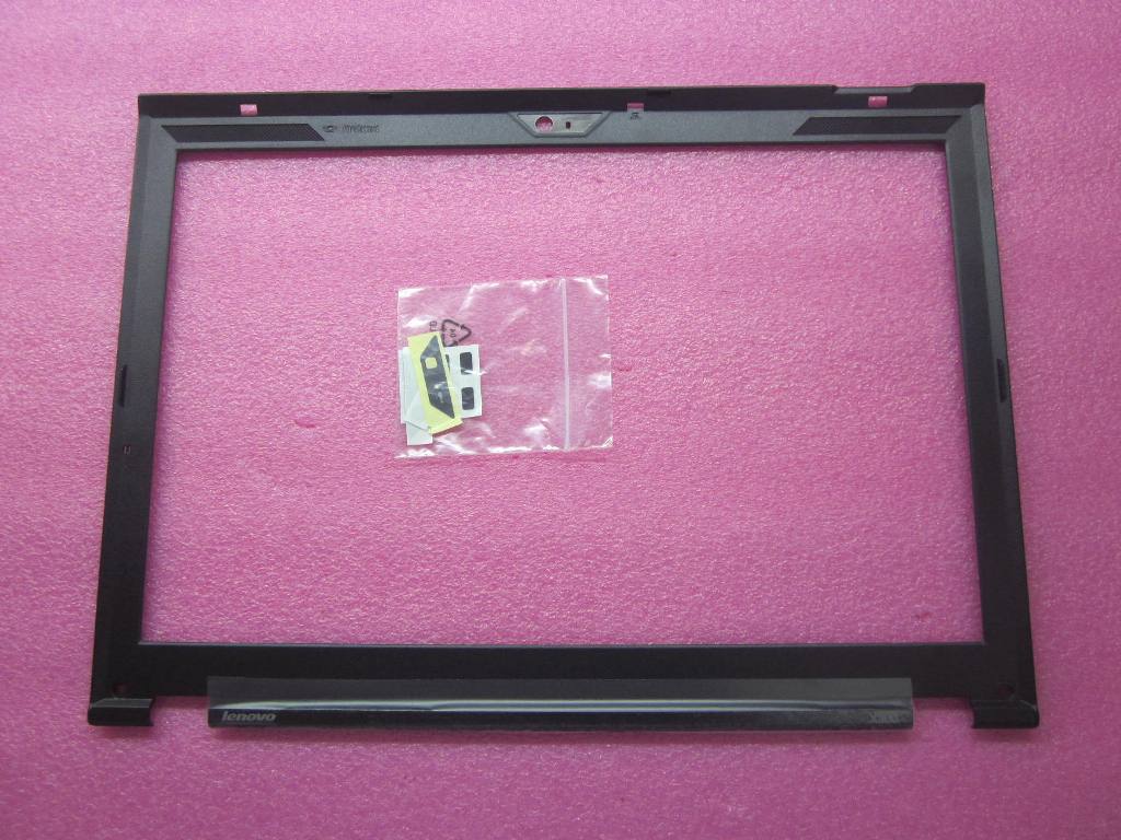 Lenovo 44C0759 - Part