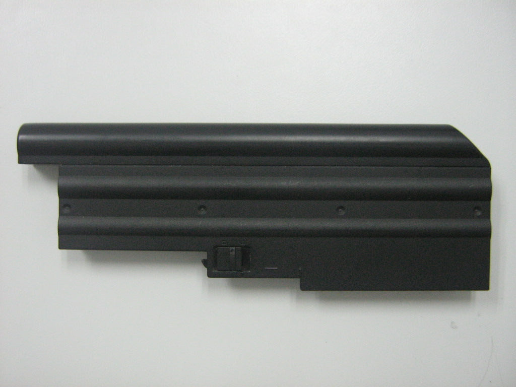 Lenovo 42T5245 - Part