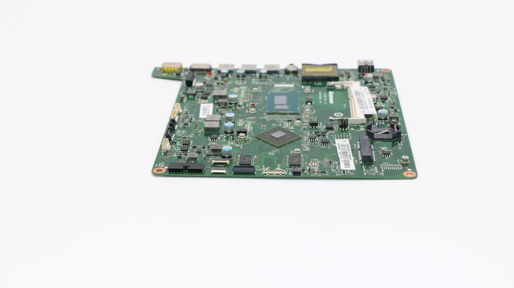 Lenovo Bdplanar - 5B20G59975