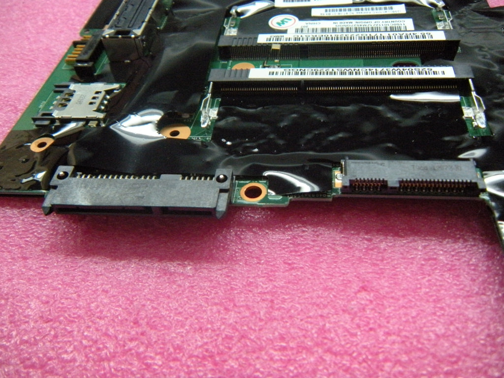 Lenovo 04W3714 - Part