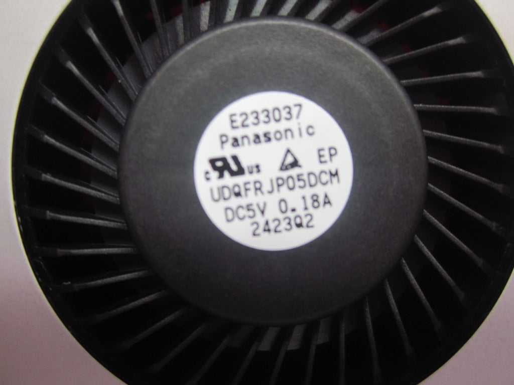 Lenovo Fa Fans - 04W4307