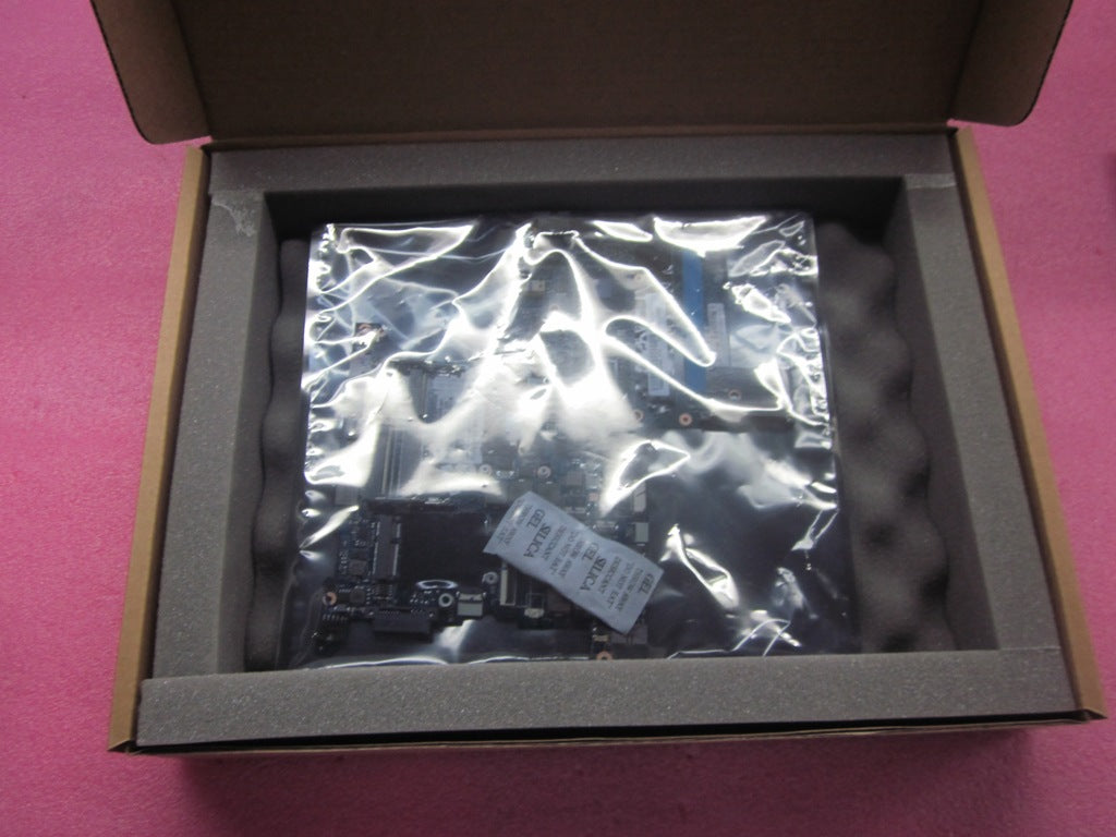 Lenovo Replacement Part - 04Y1690