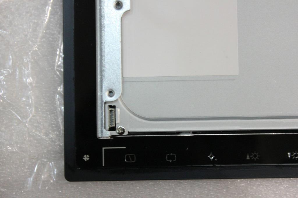 Lenovo Tfd Lcd B520E Lg2D 23 Led Modu - 90400085
